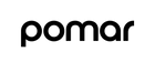 Pomar Kengät