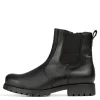 AAVA Naisten GORE-TEX® nilkkurit