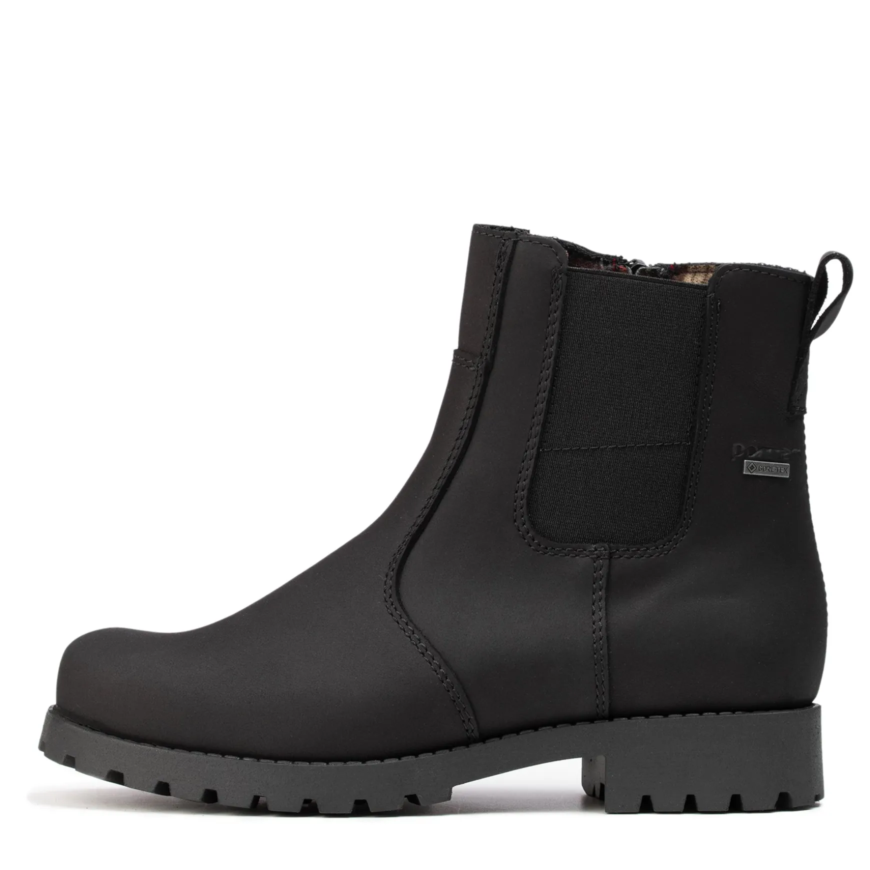 AAVA Naisten GORE-TEX® nilkkurit