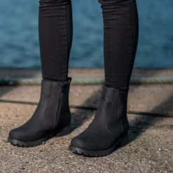 AAVA Naisten GORE-TEX® nilkkurit