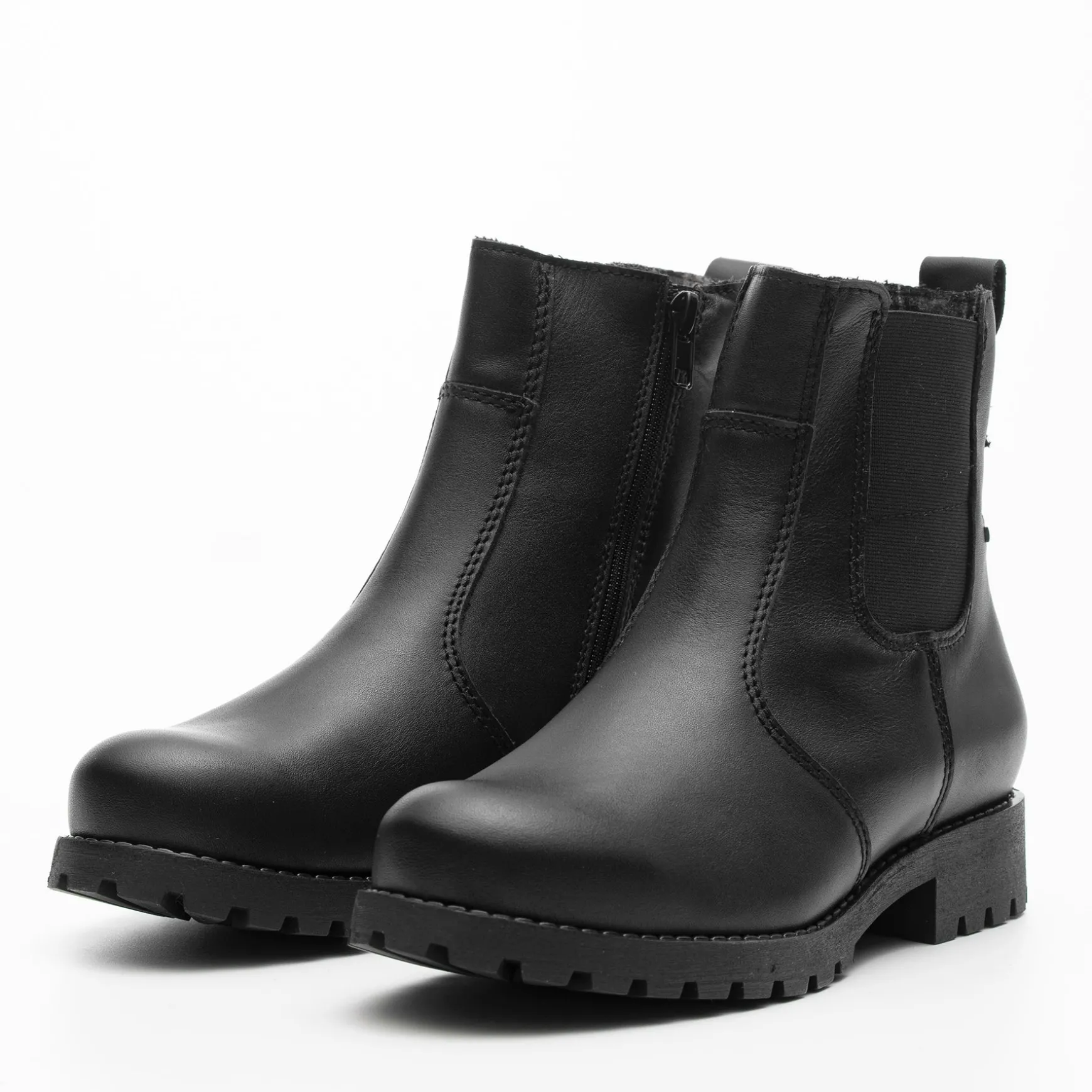AAVA Naisten GORE-TEX® nilkkurit