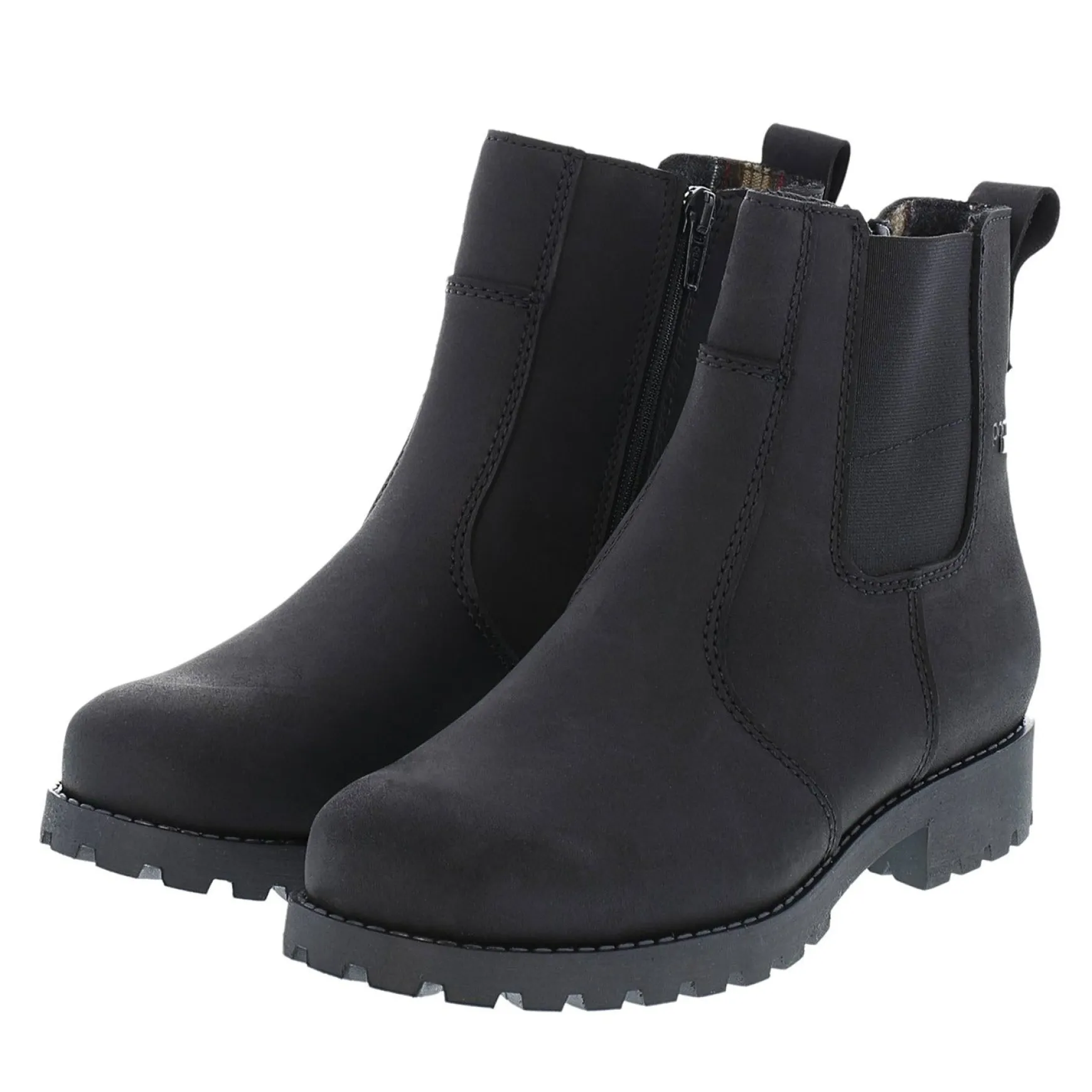 AAVA Naisten GORE-TEX® nilkkurit