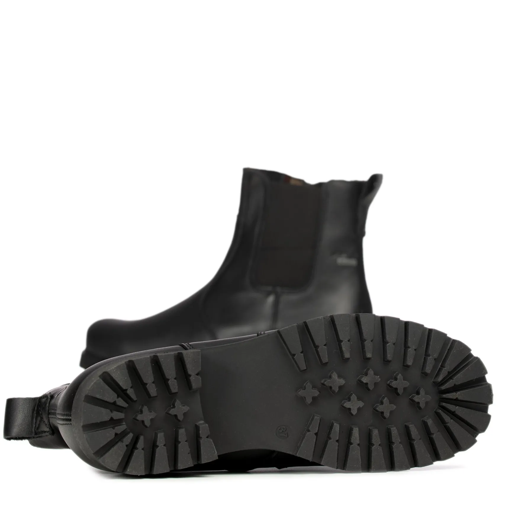 AAVA Naisten GORE-TEX® nilkkurit