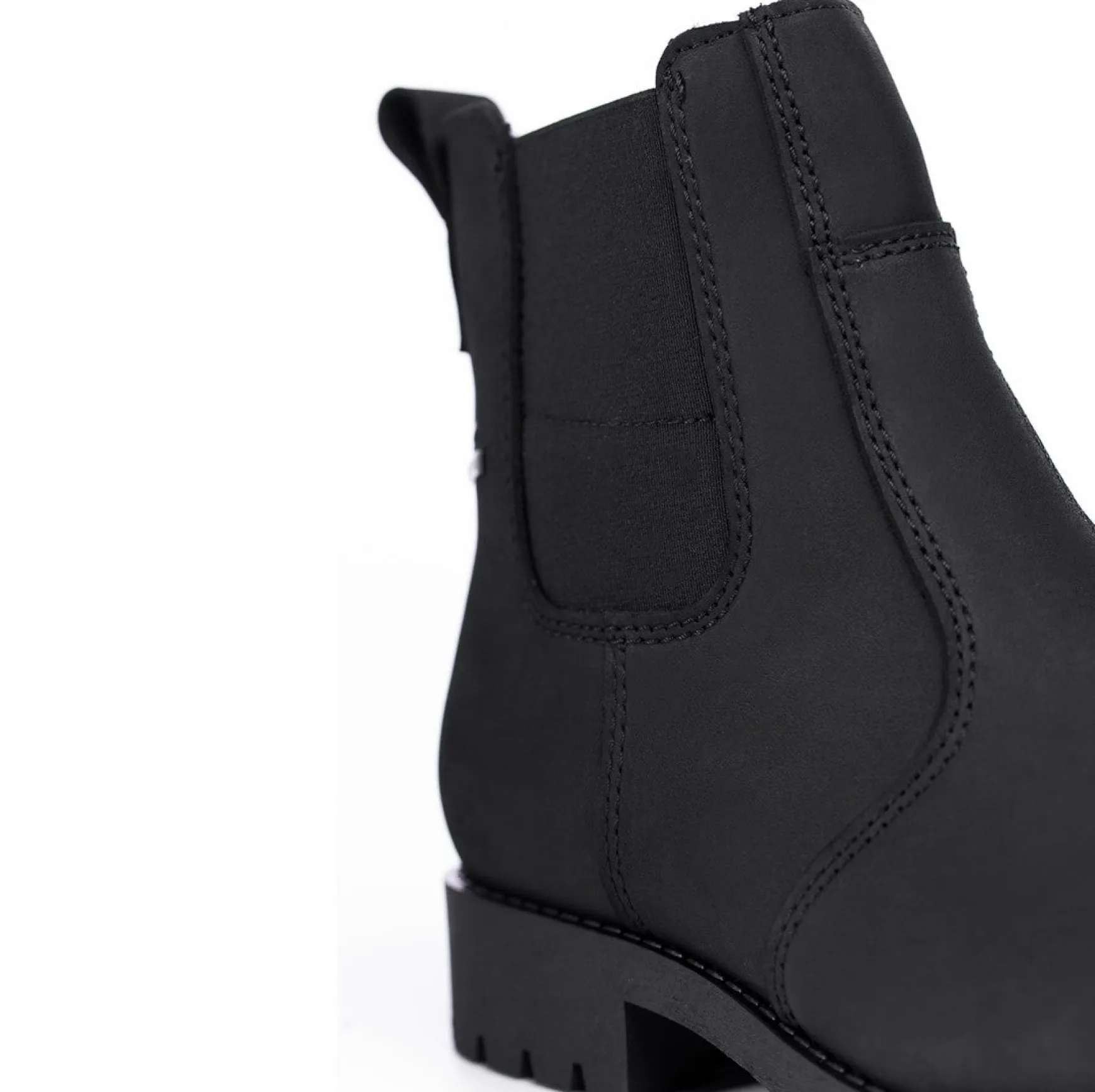 AAVA Naisten GORE-TEX® nilkkurit