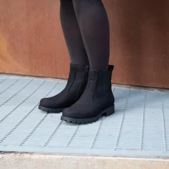 AAVA Naisten GORE-TEX® nilkkurit