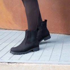 AAVA Naisten GORE-TEX® nilkkurit