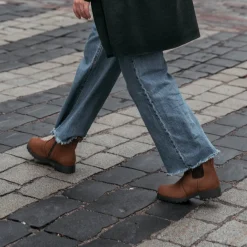 AAVA Naisten Zero Waste nilkkurit