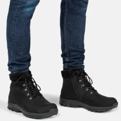 AHKIO Miesten GORE-TEX ® nastanilkkurit