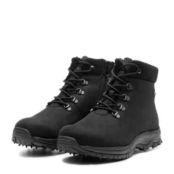 AHKIO Miesten GORE-TEX ® nastanilkkurit