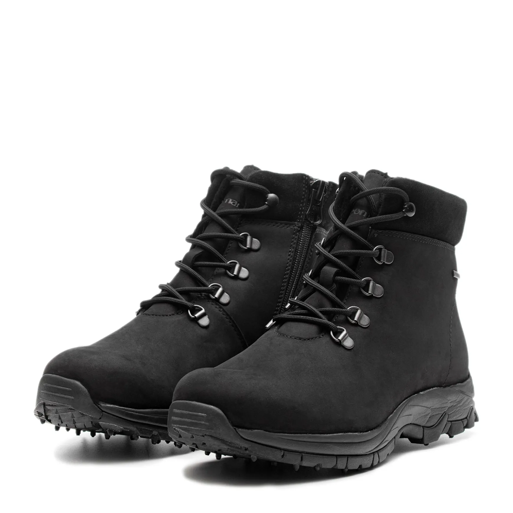 AHKIO Miesten GORE-TEX ® nastanilkkurit
