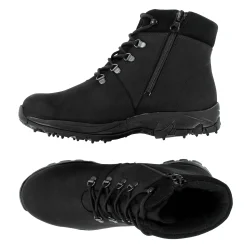 AHKIO Miesten GORE-TEX ® nastanilkkurit