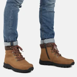 AHKIO Miesten GORE-TEX® nastanilkkurit