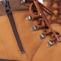 AHKIO Miesten GORE-TEX® nastanilkkurit