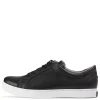 AHO Miesten sneakerit