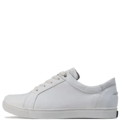 AHO Miesten sneakerit