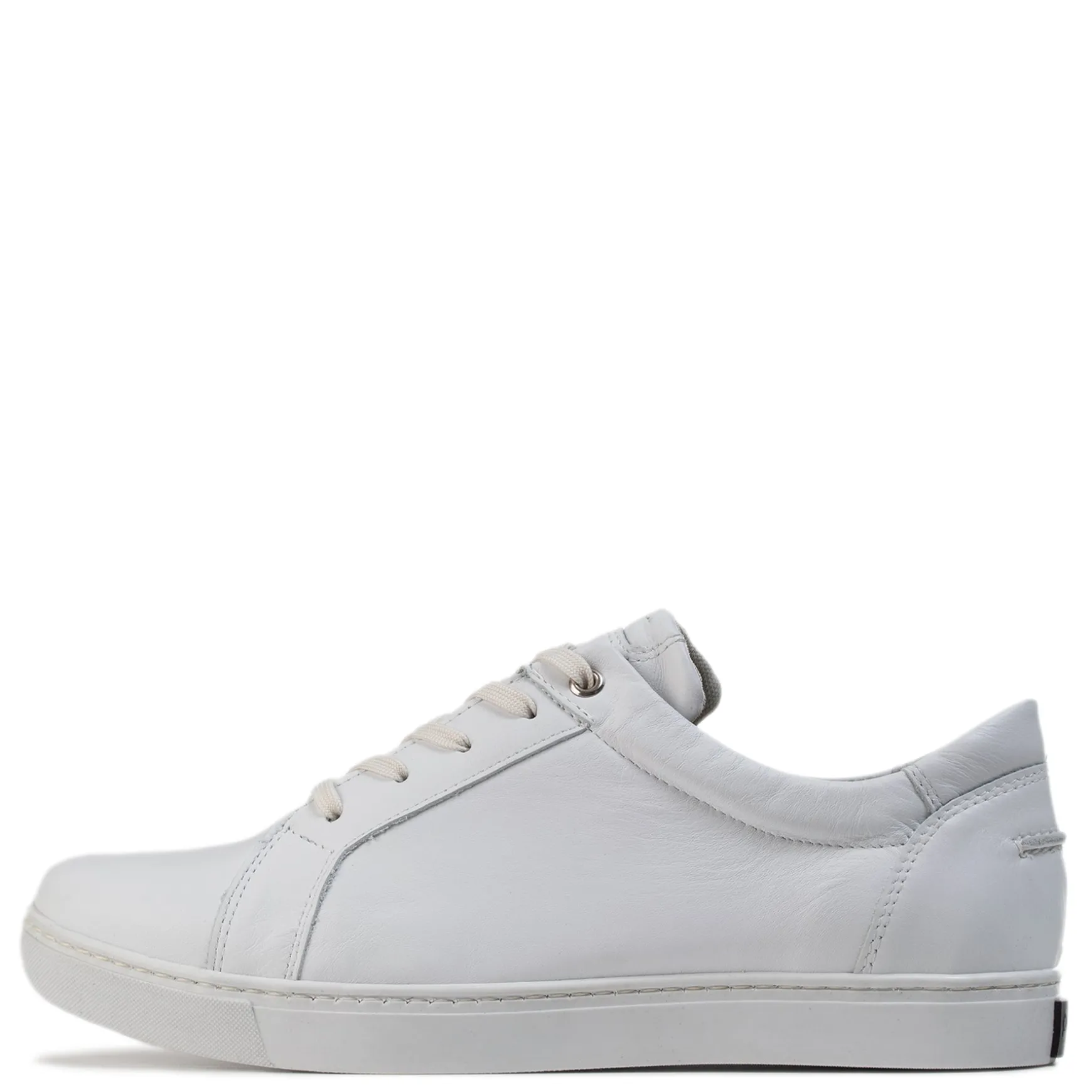 AHO Miesten sneakerit