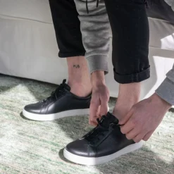 AHO Miesten sneakerit