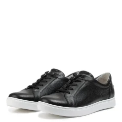AHO Miesten sneakerit