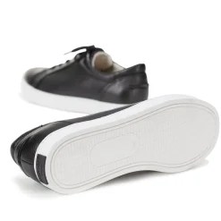 AHO Miesten sneakerit