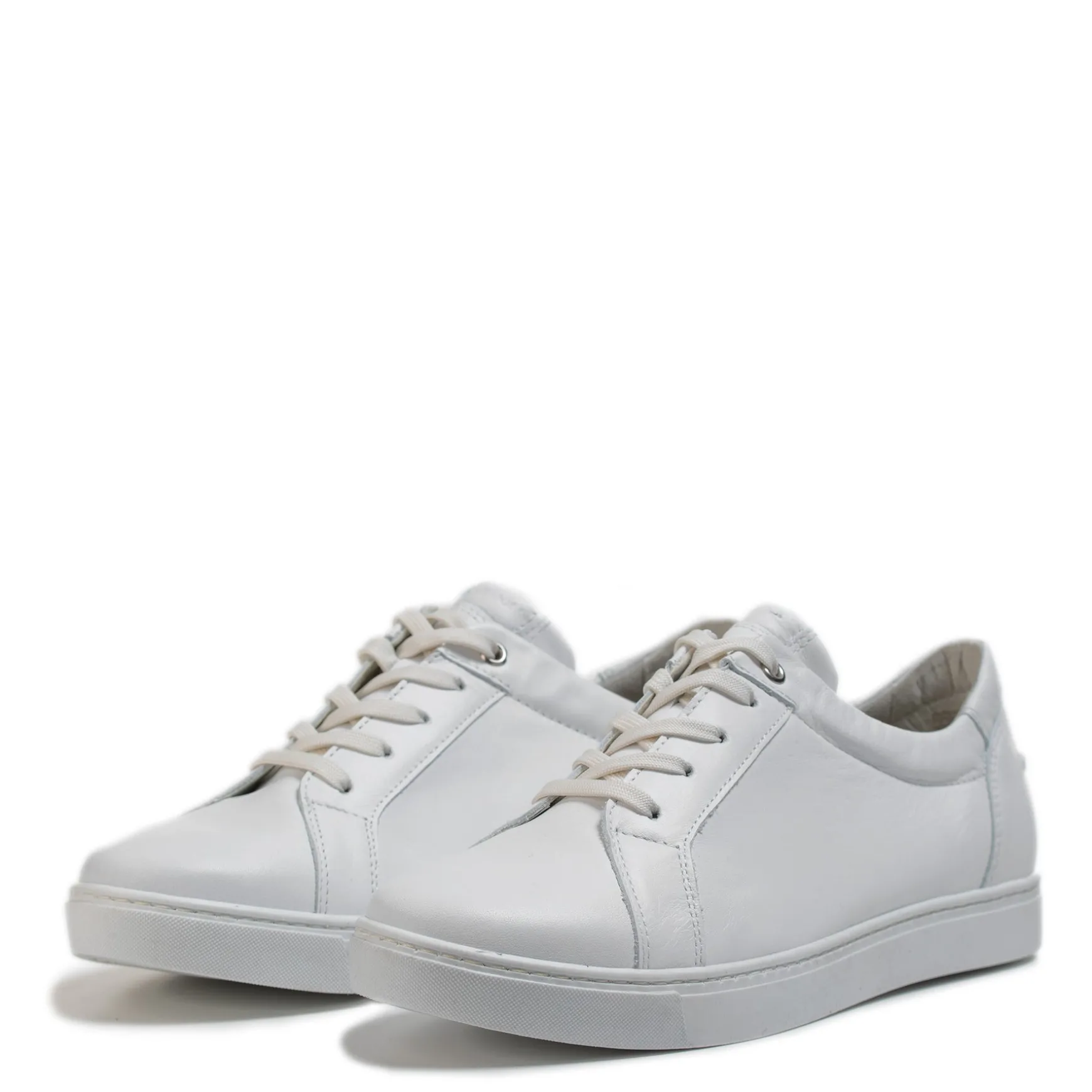 AHO Miesten sneakerit
