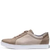 AHO Miesten stretch sneakerit