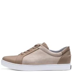 AHO Miesten stretch sneakerit