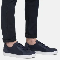 AHO Miesten stretch sneakerit