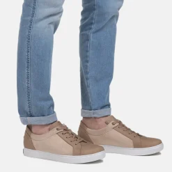 AHO Miesten stretch sneakerit