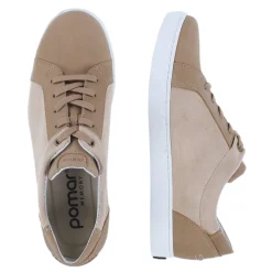 AHO Miesten stretch sneakerit