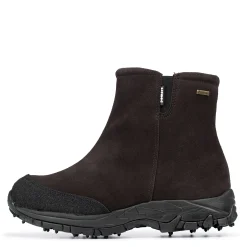 ALPPI Naisten GORE-TEX ® nilkkurit nastapohjalla