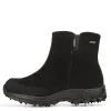 ALPPI Naisten GORE-TEX ® nilkkurit nastapohjalla