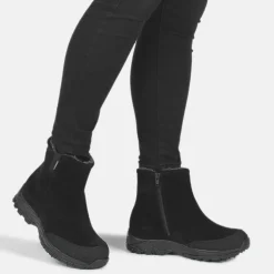 ALPPI Naisten GORE-TEX ® nilkkurit nastapohjalla