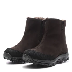ALPPI Naisten GORE-TEX ® nilkkurit nastapohjalla