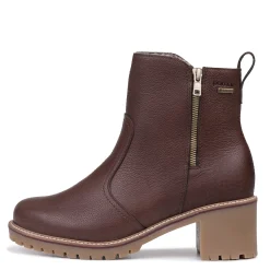 ARO Naisten GORE-TEX® nilkkurit