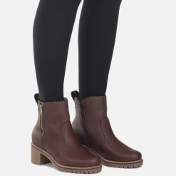 ARO Naisten GORE-TEX® nilkkurit