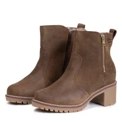 ARO Naisten GORE-TEX® nilkkurit