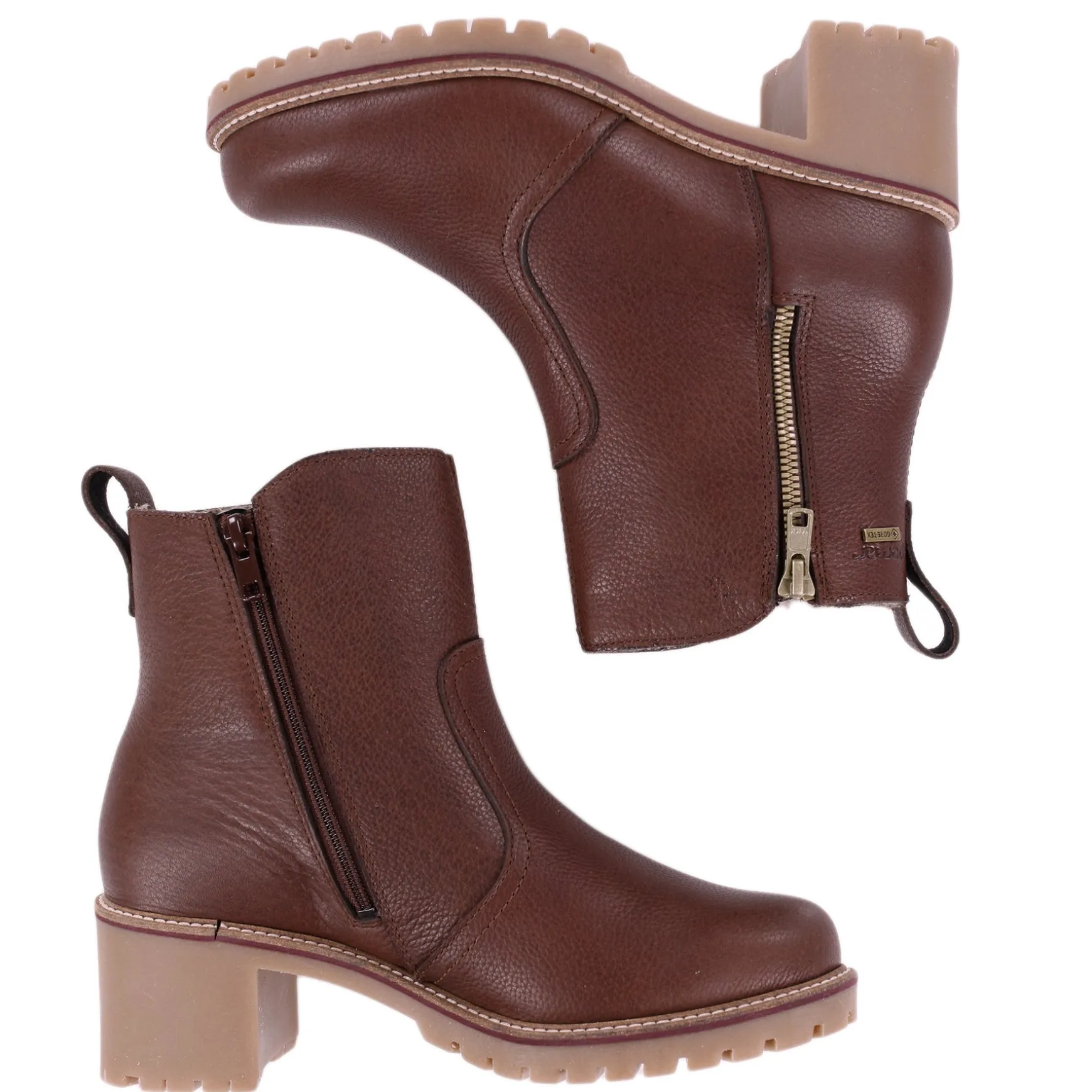 ARO Naisten GORE-TEX® nilkkurit