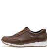 ASTERI Naisten GORE-TEX® sneakerit