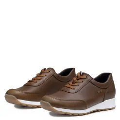ASTERI Naisten GORE-TEX® sneakerit
