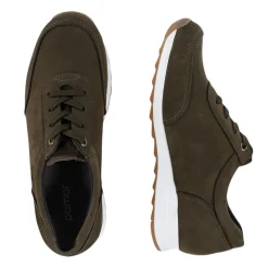 ASTERI Naisten GORE-TEX® sneakerit