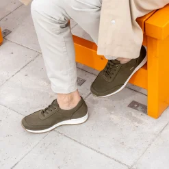 ASTERI Naisten GORE-TEX® sneakerit