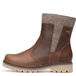 HAAPA Naisten GORE-TEX® ekologiset nilkkurit