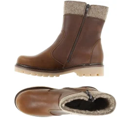 HAAPA Naisten GORE-TEX® ekologiset nilkkurit
