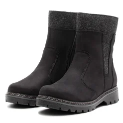 HAAPA Naisten GORE-TEX® nilkkurit