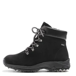 KAAKKURI Naisten GORE-TEX® nilkkuri nastapohjalla