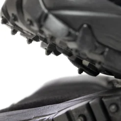 KAAKKURI Naisten GORE-TEX® nilkkuri nastapohjalla