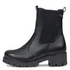 KAARI Naisten GORE-TEX® nilkkurit