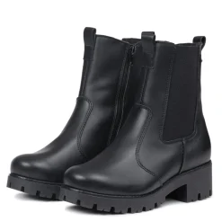 KAARI Naisten GORE-TEX® nilkkurit