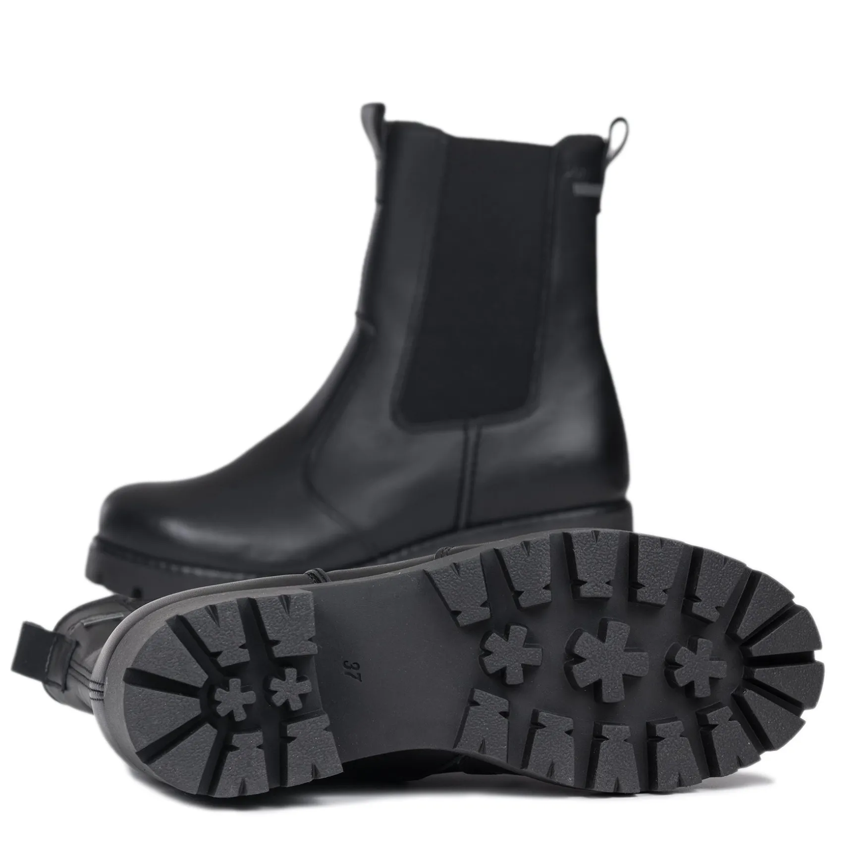 KAARI Naisten GORE-TEX® nilkkurit