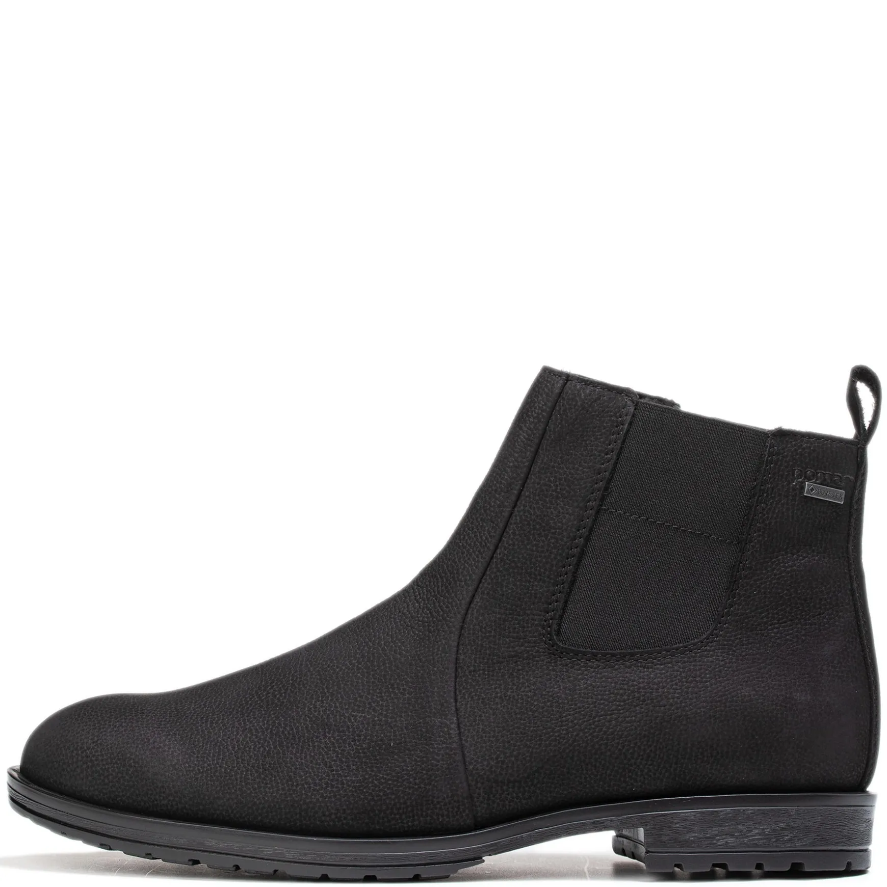 KAARRE Miesten GORE-TEX® Chelsea nilkkurit